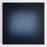 black-white-blue-60-x-60-cm-Oel-auf-Leinwand-III-2022
