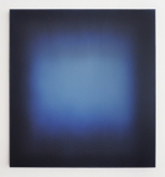 untitled-middle-bright-blue-100-x-90-cm-Oel-auf-Leinwand-VI-2021