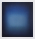 untitled-middle-bright-blue-and-green-100-x-90-cm-Oel-auf-Leinwand-V-2021